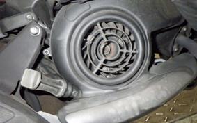 YAMAHA AXIS 125 Z 1985 SED7J