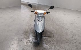 YAMAHA JOG SA16J