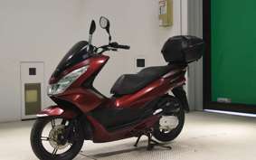 HONDA PCX 125 JF56
