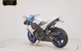 BUELL 1125R 2011