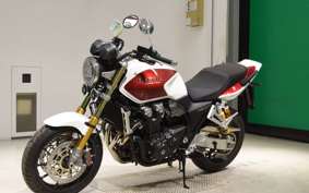 HONDA CB1300SF SUPER FOUR SP 2026 SC54