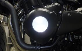 KAWASAKI Z900RS 2025 ZR900K