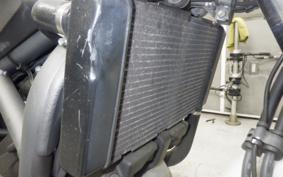 HONDA NC700S D 2012 RC61
