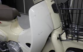 HONDA C50 SUPER CUB AA09
