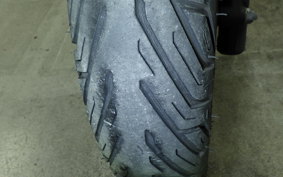 HONDA PCX 125 JF81