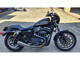 Фото Harley XL883R 2011 с японского аукциона
