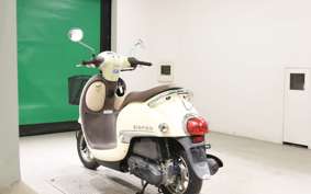 HONDA GIORNO 3 2023 AF77