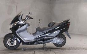SUZUKI SKYWAVE 250S CJ43A