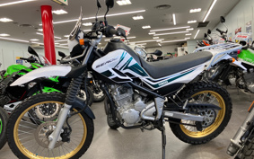 YAMAHA SEROW 250 DG17J