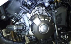 YAMAHA XSR900 GP 2026 RN96J