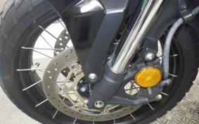 HONDA X-ADV 750 2021 RH10