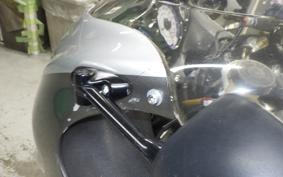SUZUKI GSX-1300R HAYABUSA 2003