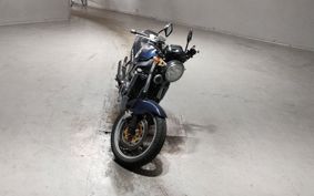 HONDA VTZ250 MC15