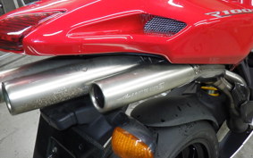 MV AGUSTA F4 1000 R 2007