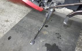 KAWASAKI ZZ1400 NINJA R A 2007 ZXT40D