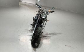 YAMAHA TW200 DG07J