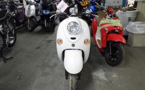 YAMAHA VINO 50 1999 SA37J