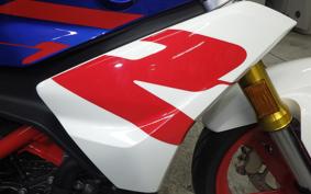 BMW G310R 2023