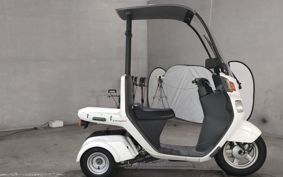 HONDA GYRO TA03