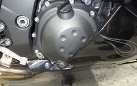 KAWASAKI ZX 1400 NINJA R 2013