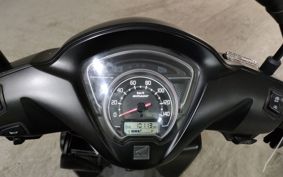HONDA DIO 110 JK03