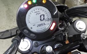 KAWASAKI ELIMINATOR400-3SE 2024 EL400A
