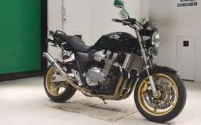 HONDA CB1300SF SUPER FOUR 2006 SC54