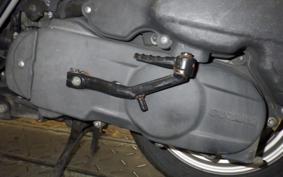 SUZUKI ﾚｯﾂG CA4AA