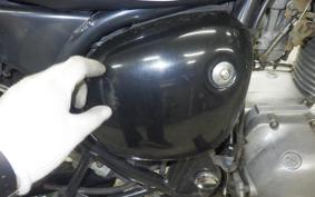 KAWASAKI ESTRELLA RS 2022 BJ250A