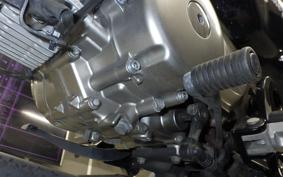 HONDA MONKEY 125 ABS 2023 JB02