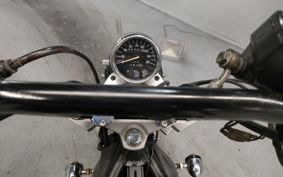 SUZUKI DESPERADO400 VK52A