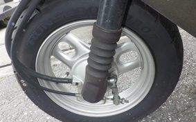 HONDA DIO CESTA GEN 2 1997 AF68