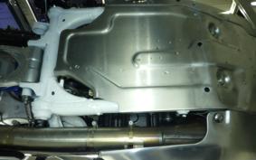 HONDA CRF1100L AFRICA TWIN DCT 2025