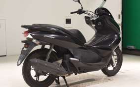 HONDA PCX 125 JF28