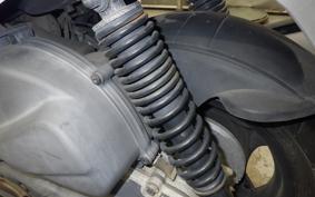 YAMAHA CYGNUS 125 X 2 SE44J