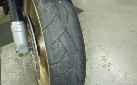 HONDA CB400SF VTEC 2001 NC39