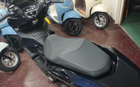 HONDA PCX 125 JK05
