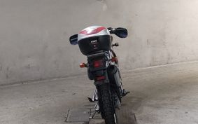 KAWASAKI KLE250 ANHELO LE250A