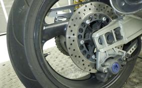 YAMAHA XJR1300 2002 RP03J