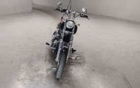 HARLEY HARLEY FXDL1450 GDV