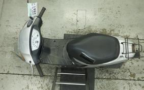 HONDA DIO Gen.4 2015 AF35