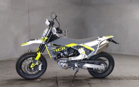 OTHER  HUSQUARNA 701 SUPERMOTO  USV