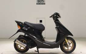 HONDA DIO ZX GEN 2 AF35