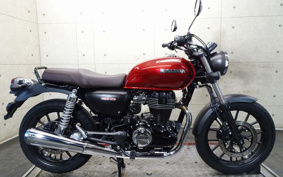 HONDA GB350 2023 NC59