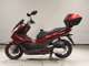 Фото Honda PCX 125 2014 с японского аукциона
