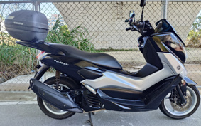 YAMAHA N-MAX SE86J