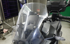 HONDA ADV150 KF38