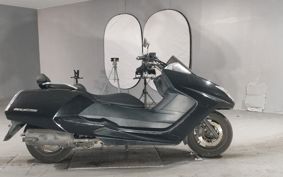 YAMAHA MAXAM 250 SG17J