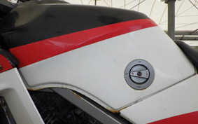 HONDA VT250FE INTEGRA MC08