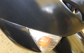 HONDA LEAD 110 JF19